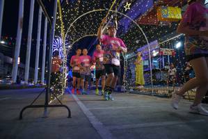 BIB: 
                            <button type="button" onclick="openModal(24676971)" class="btn btn-primary btn-sm float-right btn-popup" data-toggle="modal" data-target=".modal-high-quality">
                        <i class="fas fa-shopping-cart"></i> Add to Cart
                    </button>
                                            <button type="button" onclick="isThisMe(24676971, true)" class="btn btn-success btn-sm float-right btn-popup btn-isme hidden" data-toggle="tooltip" data-placement="bottom" title="นี่คือรูปของคุณใช่ไหม คลิกที่นี่เพื่อเอาเข้าอัลบั้ม">
                        <i class="fas fa-plus"></i> Add to album
                    </button>
                    <button type="button" onclick="isThisMe(24676971, false)" class="btn btn-warning btn-sm float-right btn-popup btn-isnotme hidden">
                        <i class="fas fa-ban"></i> Remove from album
                    </button>